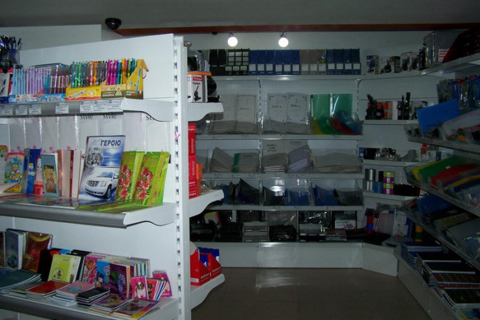 Скидки для всех - PR